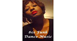 80s-Funk-Dance-Music
