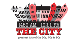 102.1-The-City