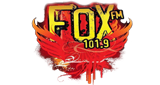 101.9-Fox-FM