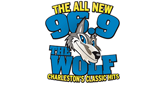 96.9-The-Wolf