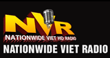 Nationwide-Viet-Radio
