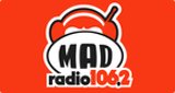 Mad-Radio-106.2