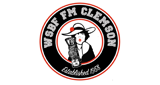 WSBF-FM