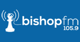 Bishop-FM