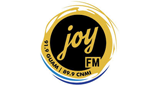 Joy-FM