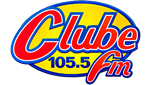 Clube-FM