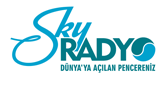 Sky-Radyo