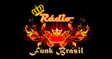 Radio-Funk-Brasil