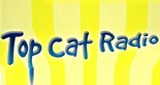 Top-Cat-Radio