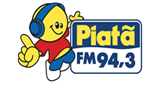 Piatã-FM-94,3