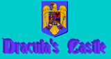 Dracula's-Castle-Radio