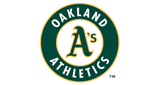 Oakland-Athletics