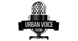 Urban-Voice-Radio