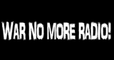 War-No-More-Radio