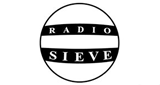 Radio-Sieve