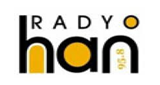 Radyo-Han