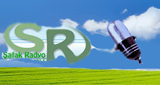 Safak-Radyo