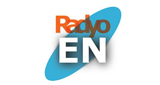 En-Radyo