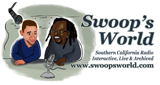 Swoop's-World-Radio