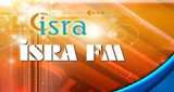 Isra-FM