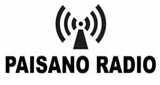 Paisano-Radio