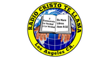 Radio-Cristo-te-Llama-Los-Angeles