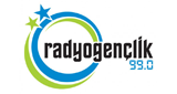 Radyo-Genclik