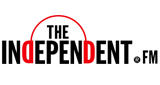 The-Independent-FM