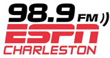 ESPN-98.9-Charleston