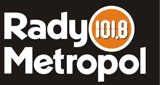 Radyo-Metropol