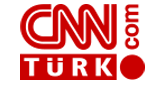 CNN-Türk-Radyo