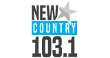 New-Country-103