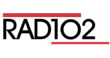 Radio-102