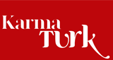 Karma-Türk