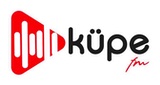 Küpe-FM