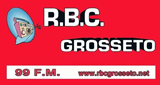 RBC-Grosseto-FM