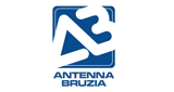 Antenna-Bruzia
