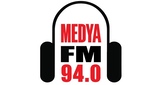 Medya-FM