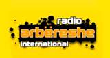 Radio-Arbereshe-International