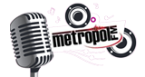 Metropol-FM-Silivri