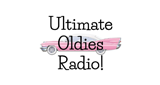 Ultimate-Oldies-Radio