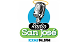 RADIO-SAN-JOSE