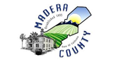 Madera,-Mariposa,-and-Merced-Counties-Fire
