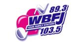 WBFJ-Radio