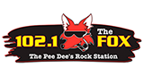 102.1-The-Fox