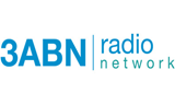 3ABN-Radio