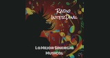 Radio-InterDual