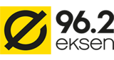 Radyo-Eksen