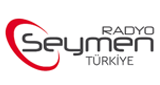 Radyo-Seymen