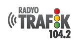 Radyo-Trafik